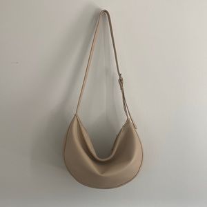 OAK + FORT Shoulder Bag